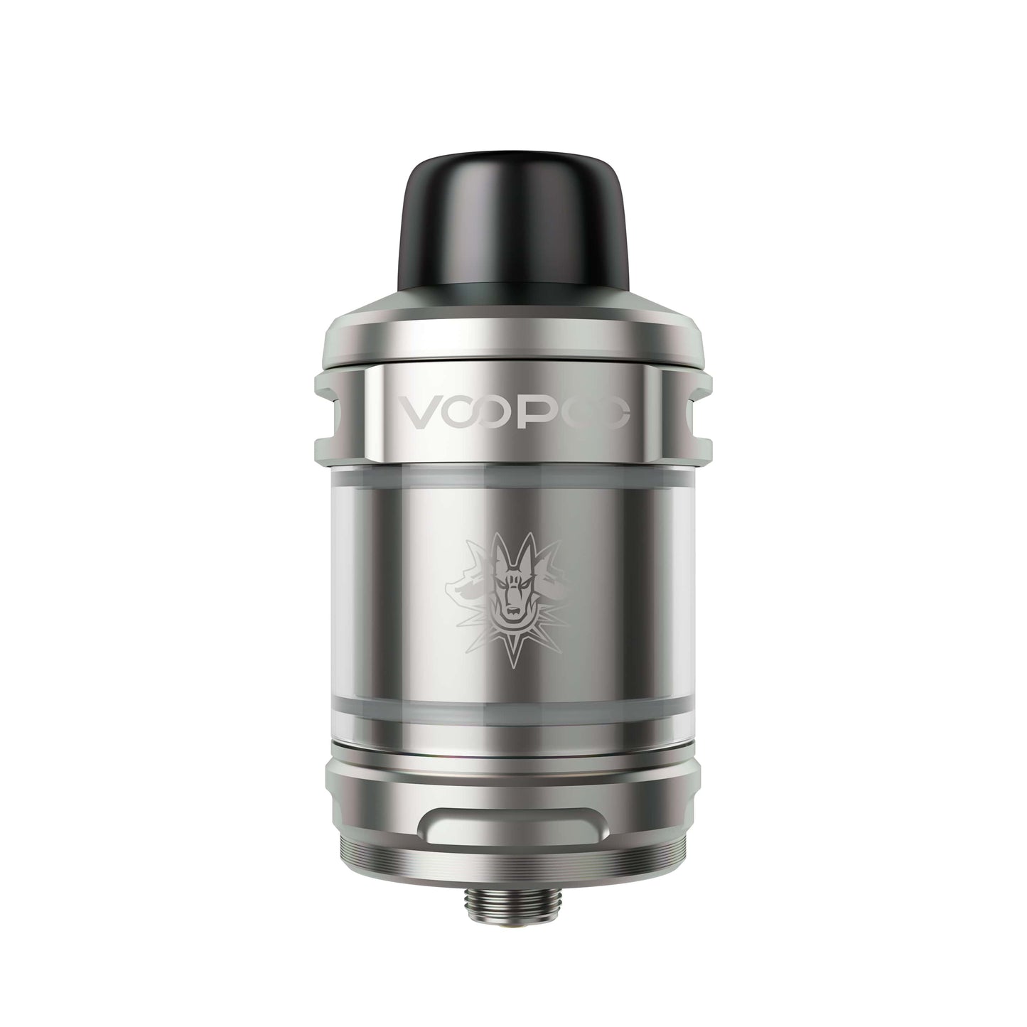 Voopoo UforceX Tank