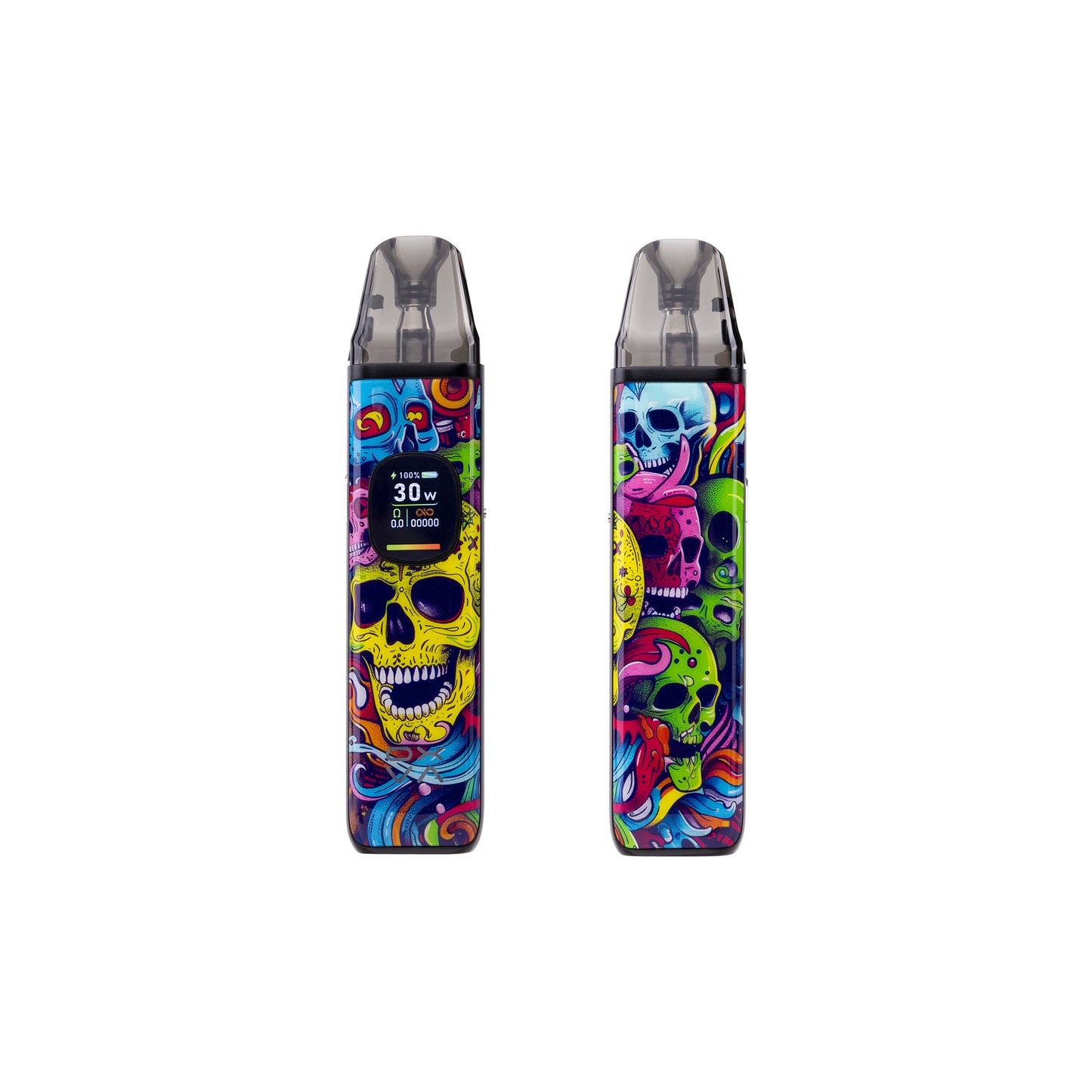 Oxva Xlim Pro 2 Pod Kit