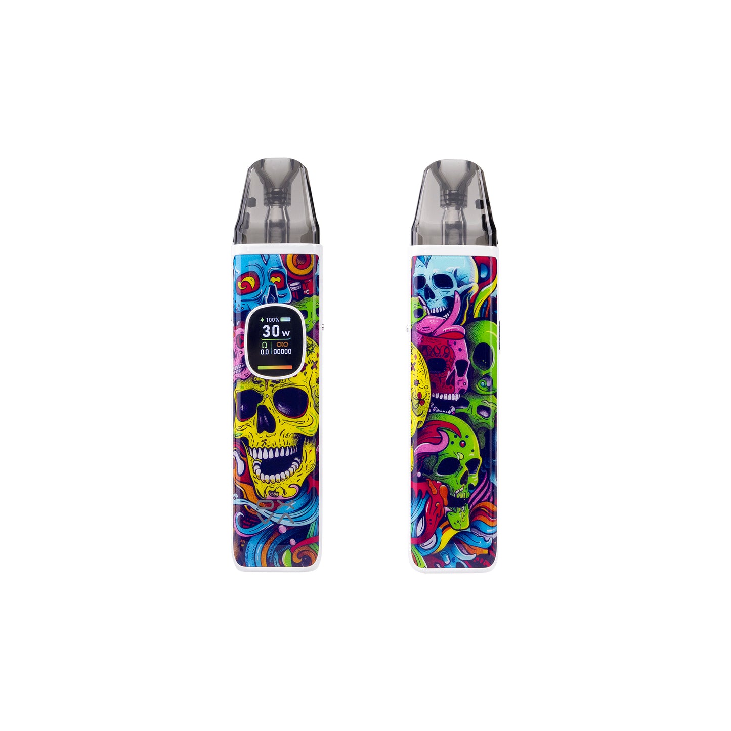 Oxva Xlim Pro 2 Pod Kit