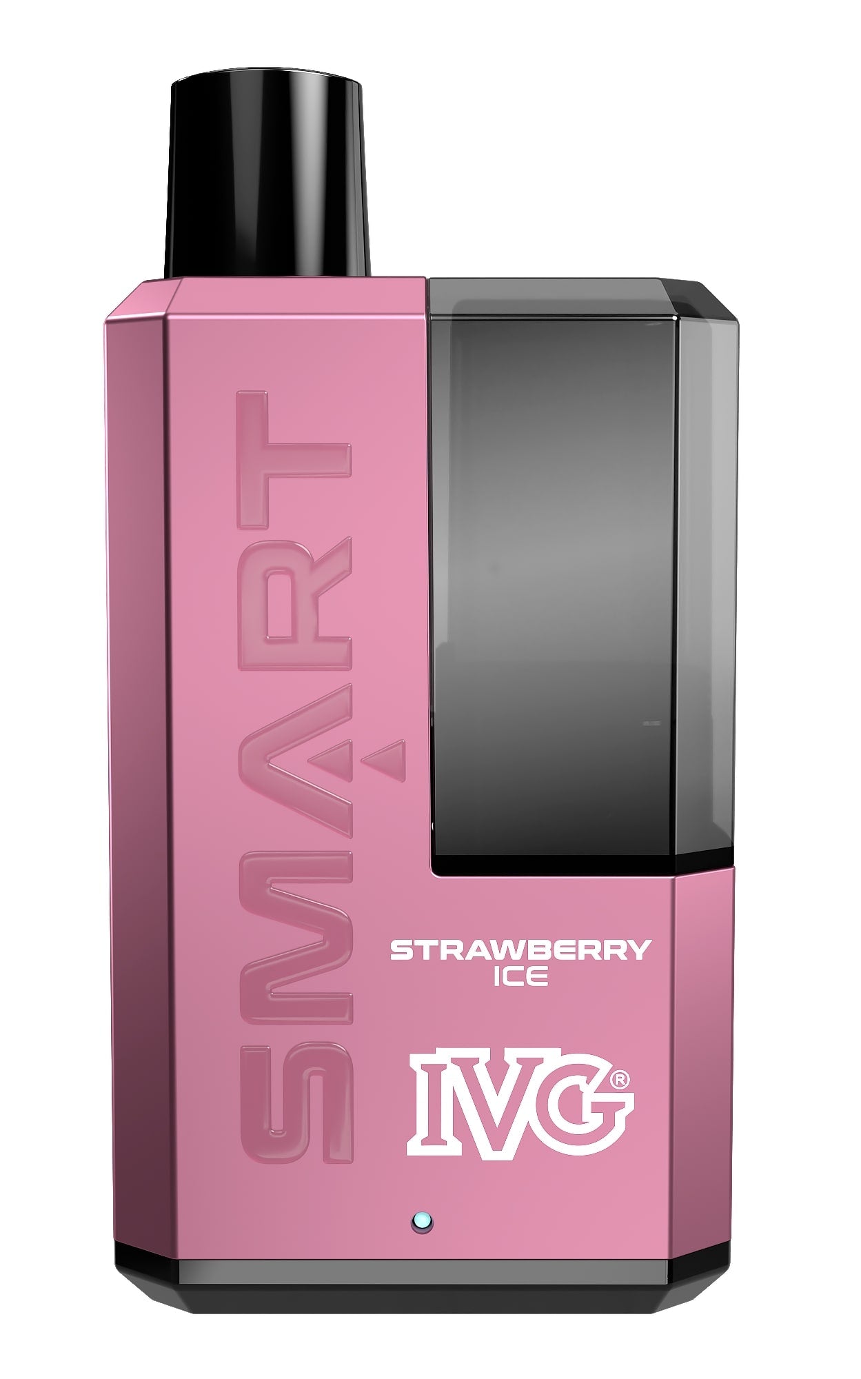 IVG Smart 5500 Disposable Pod