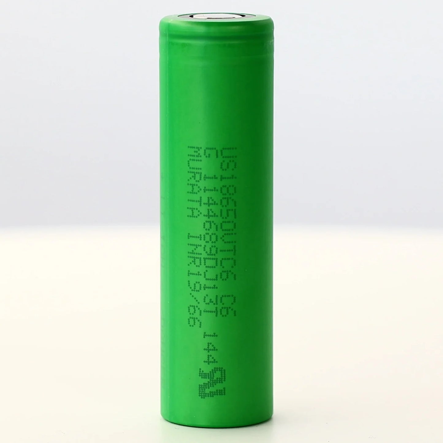 Murata VTC6 18650 Battery 3000mAh 15A