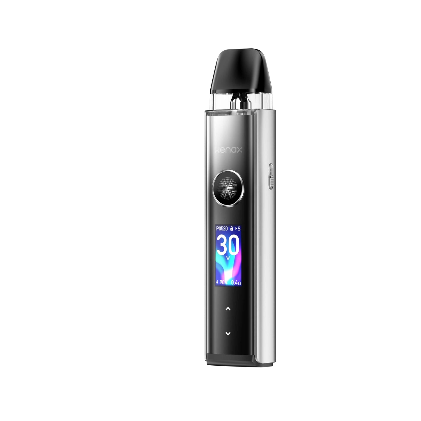 Geekvape Wenax Q Pro Pod Kit