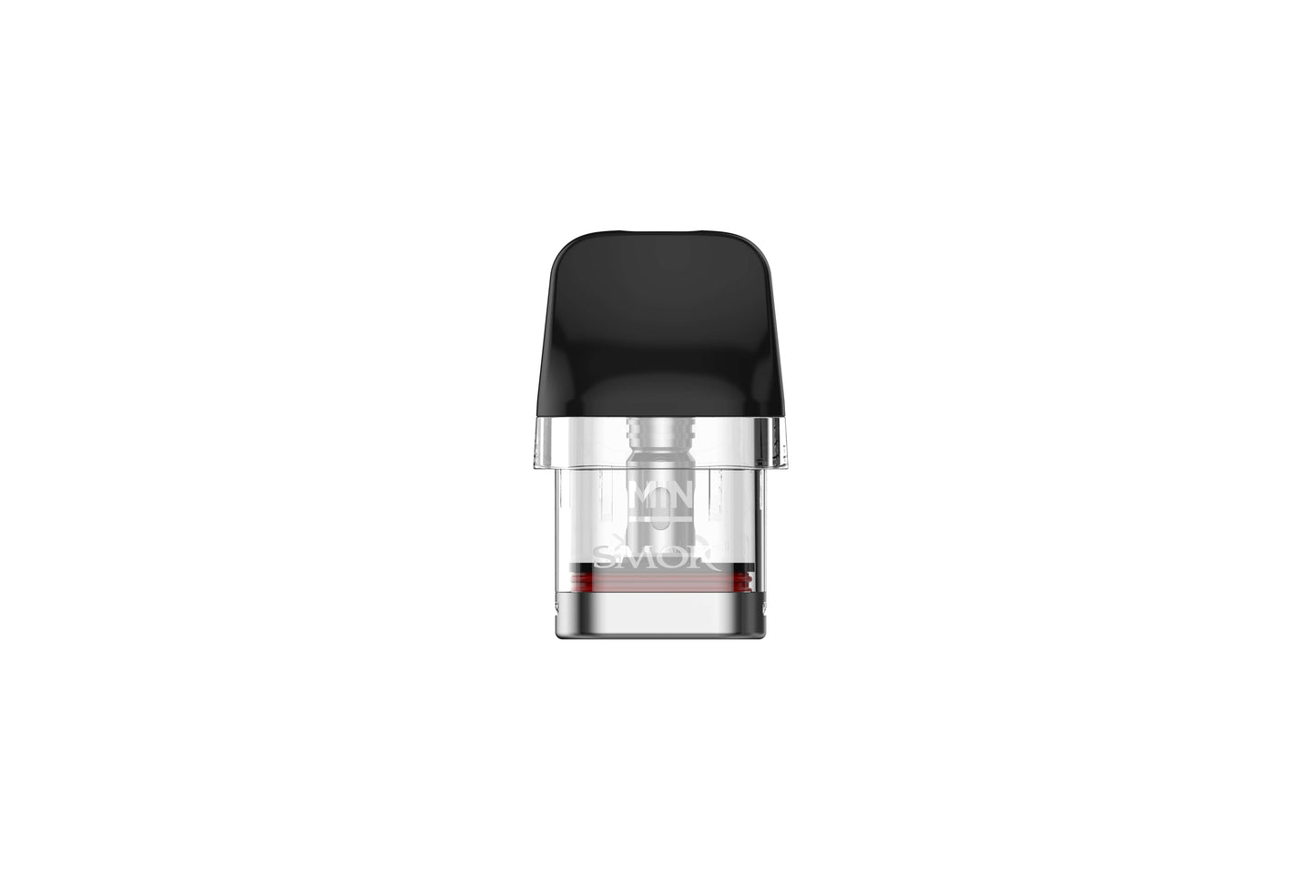 Smok Novo M Replacement Pod 3 Pack