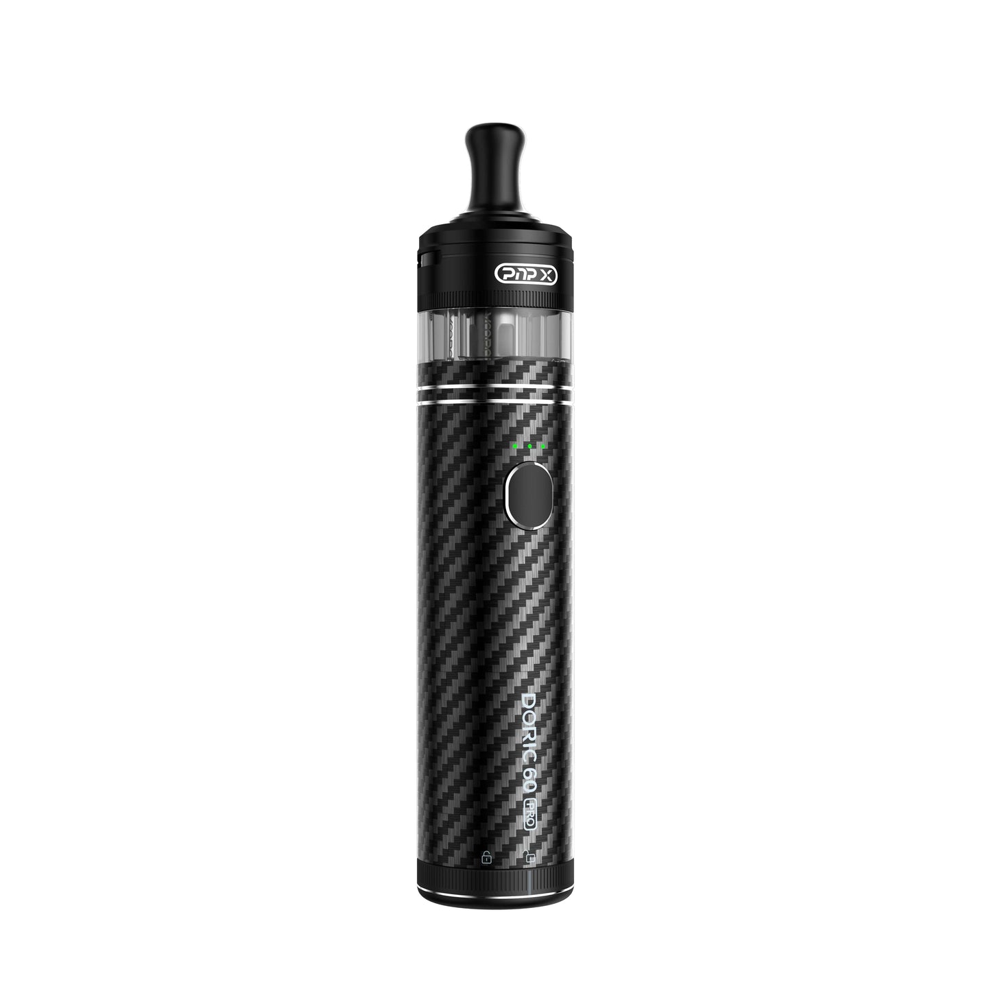 Voopoo Doric 60 Pro Pod Kit