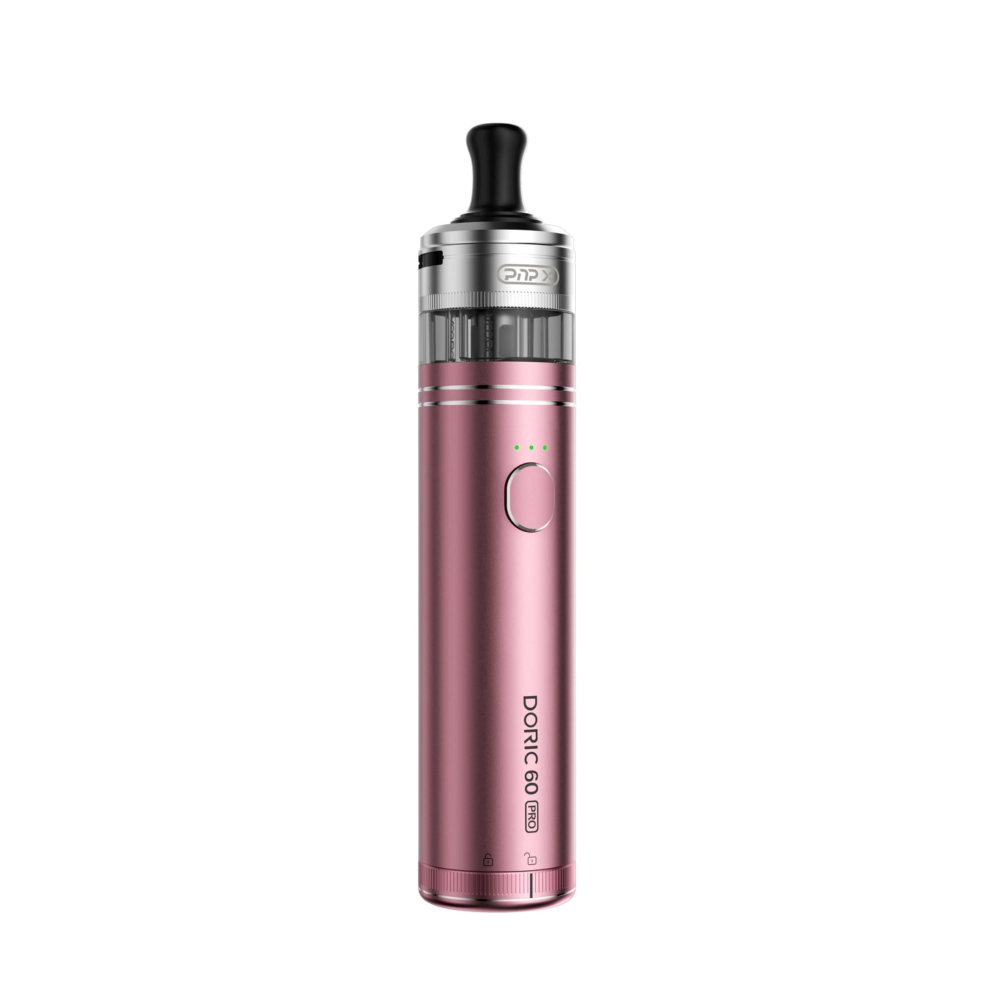 Voopoo Doric 60 Pro Pod Kit