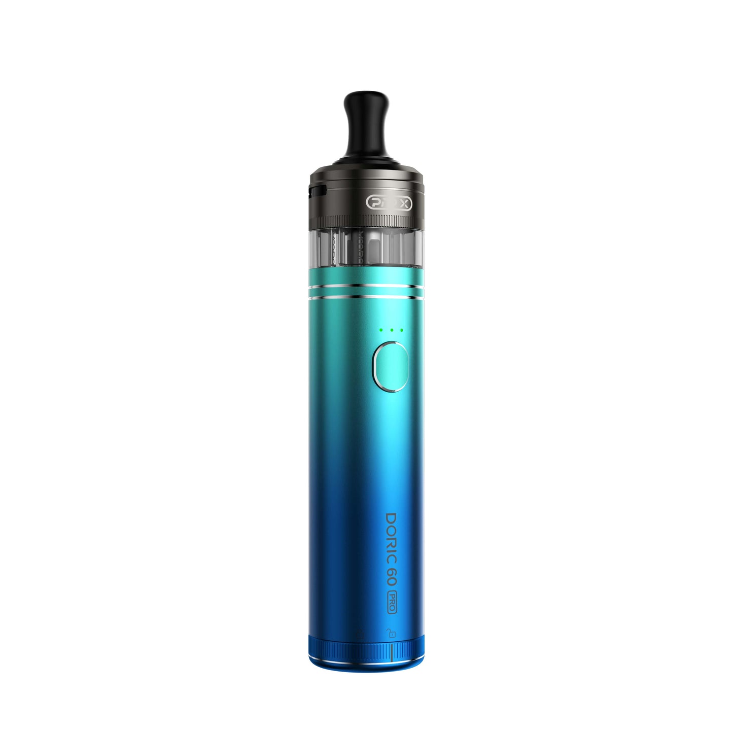 Voopoo Doric 60 Pro Pod Kit