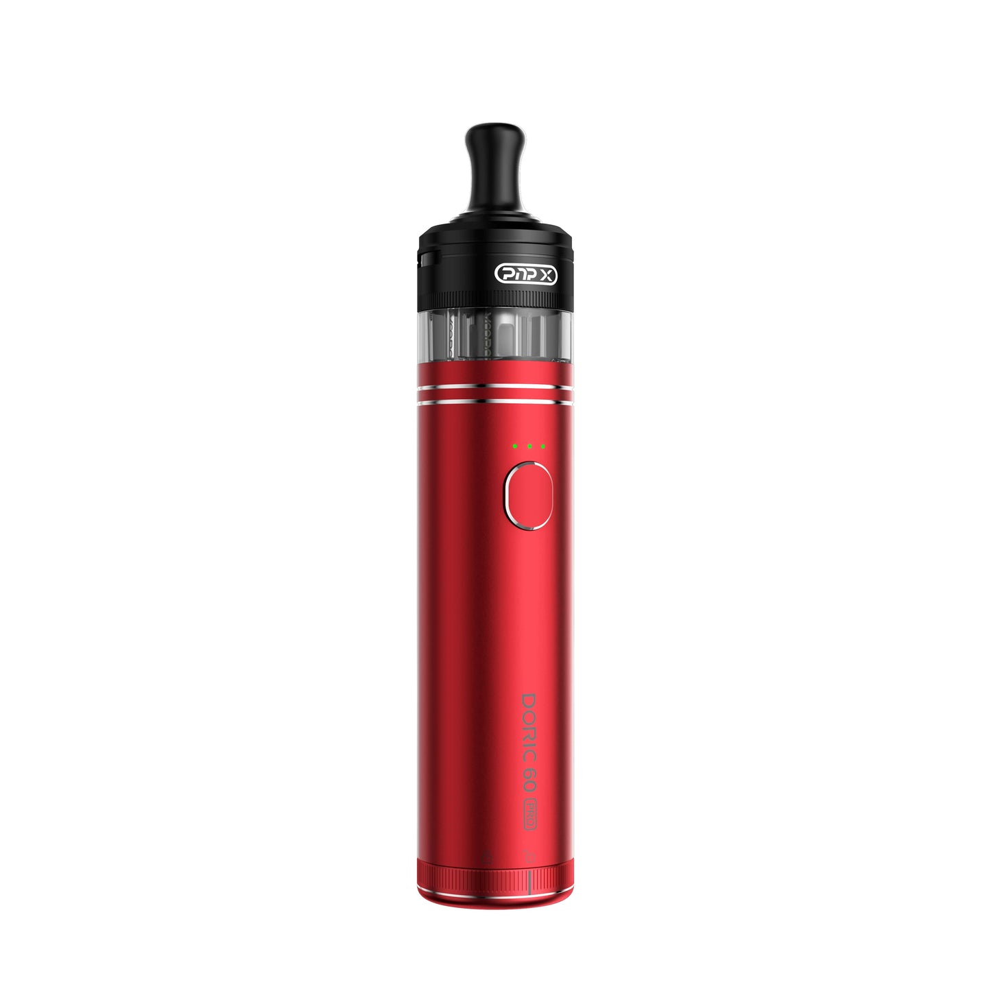 Voopoo Doric 60 Pro Pod Kit