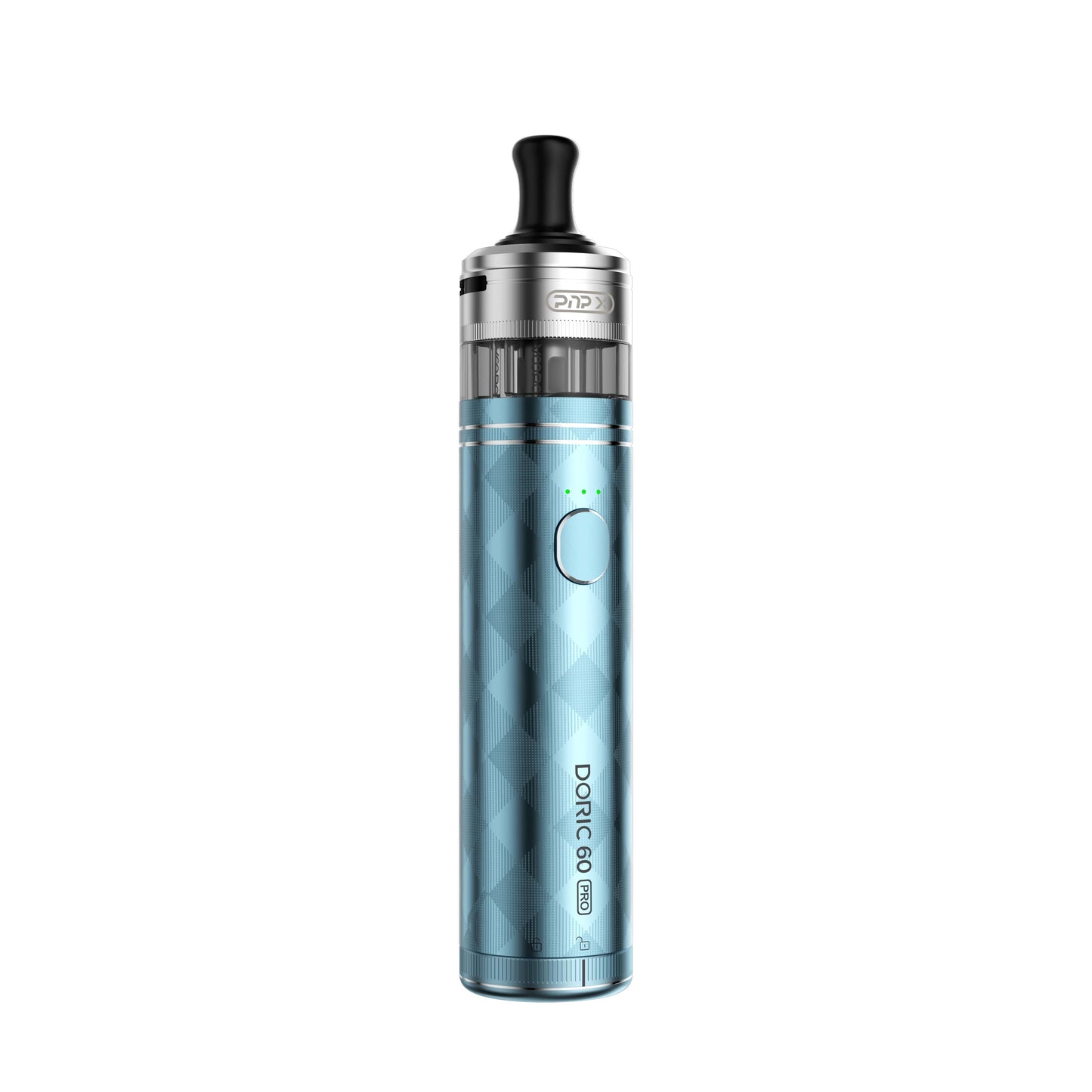 Voopoo Doric 60 Pro Pod Kit