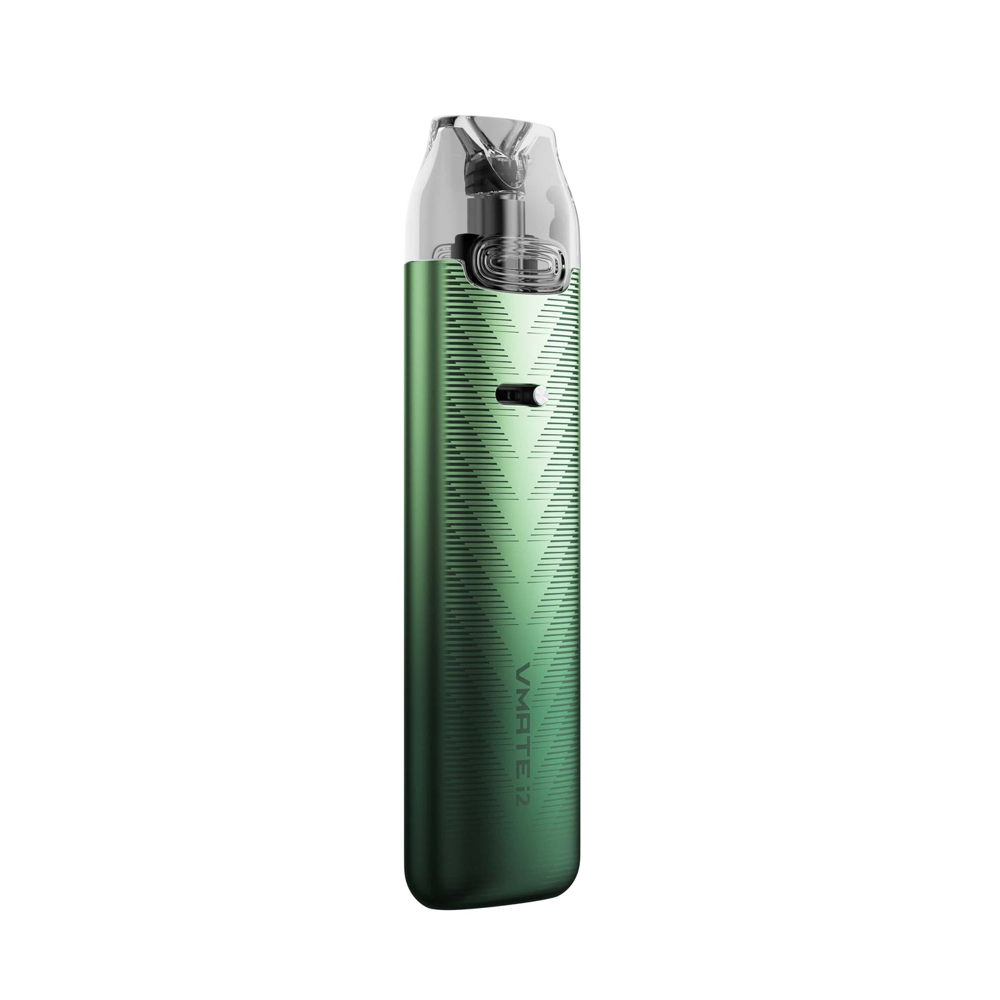 Voopoo Vmate i2 Pod Kit