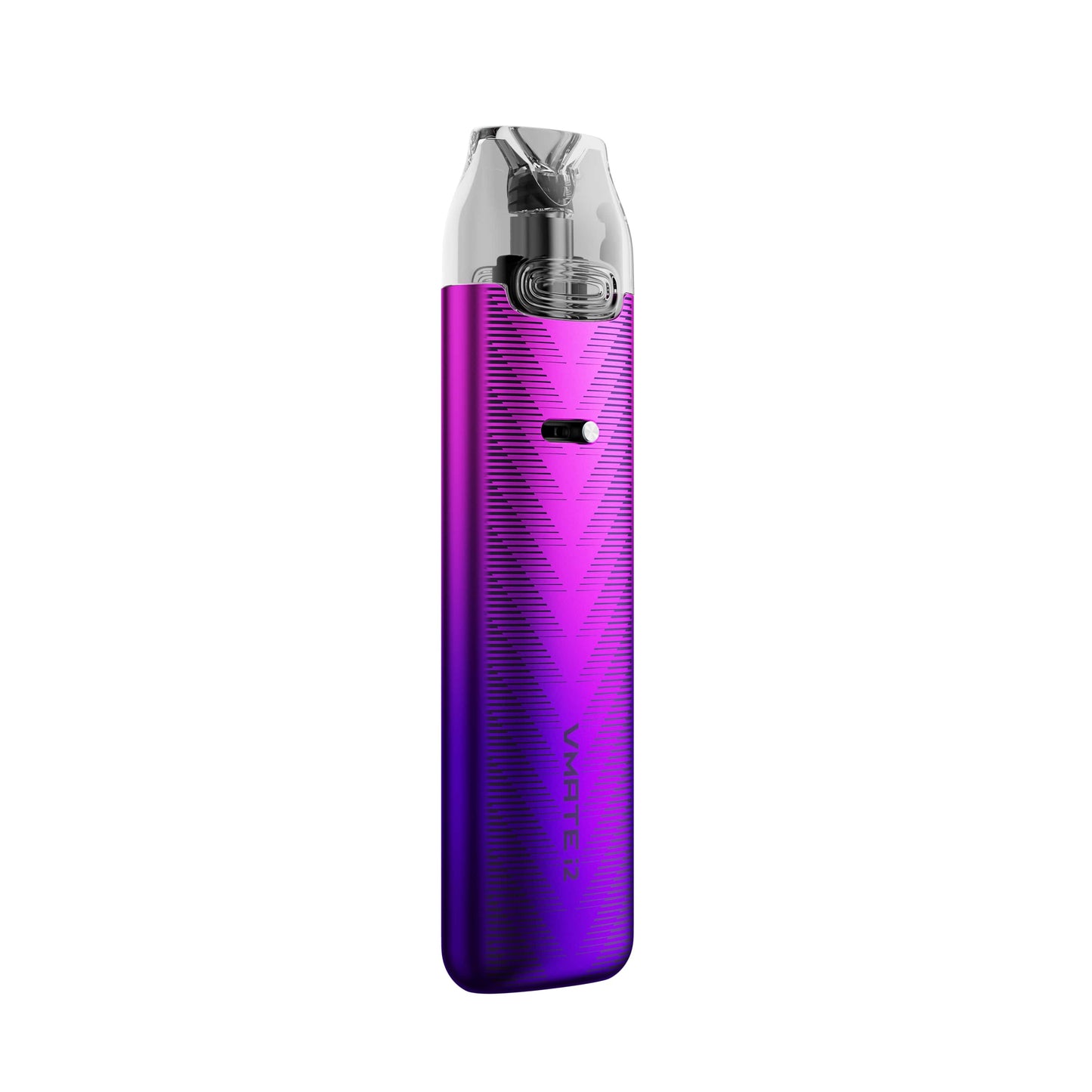 Voopoo Vmate i2 Pod Kit