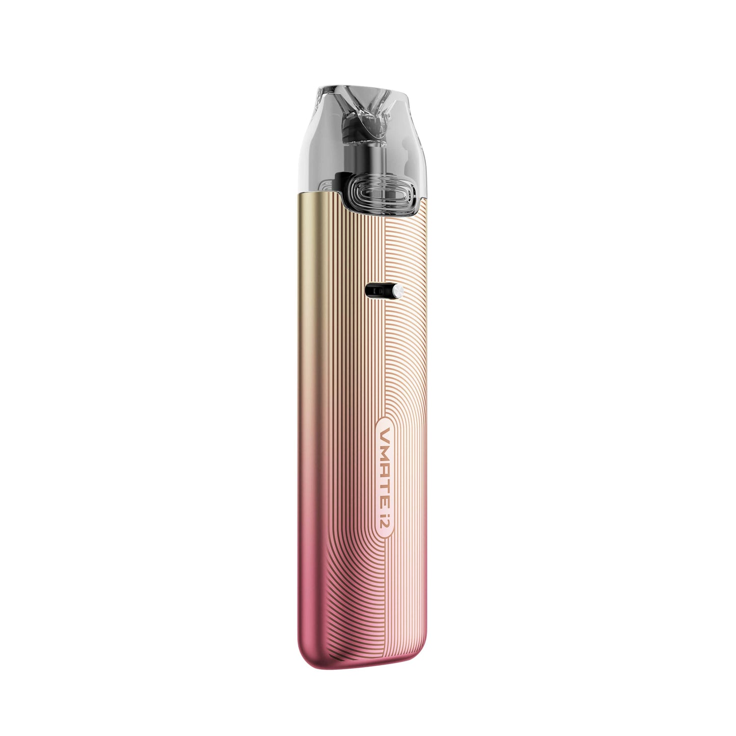 Voopoo Vmate i2 Pod Kit
