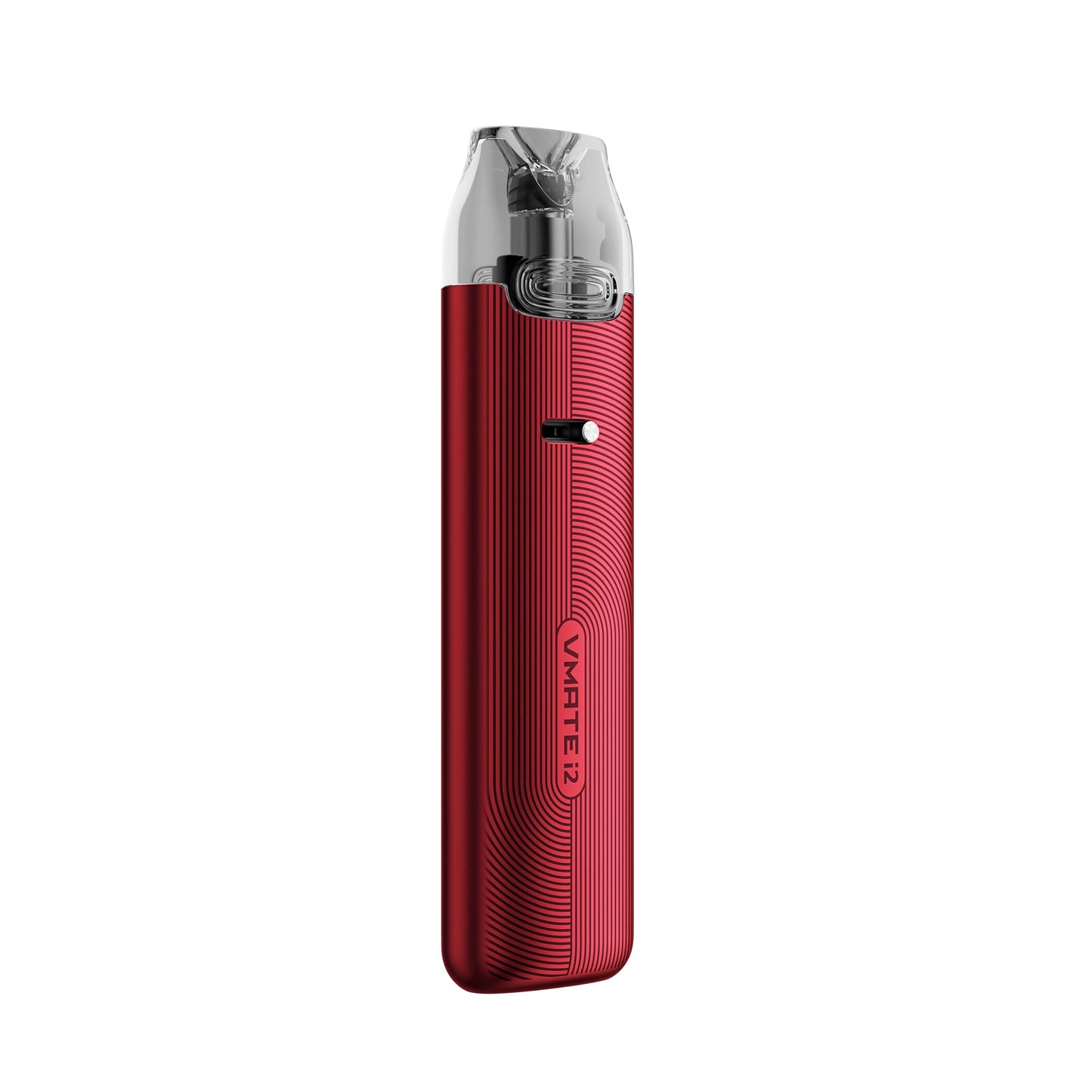 Voopoo Vmate i2 Pod Kit