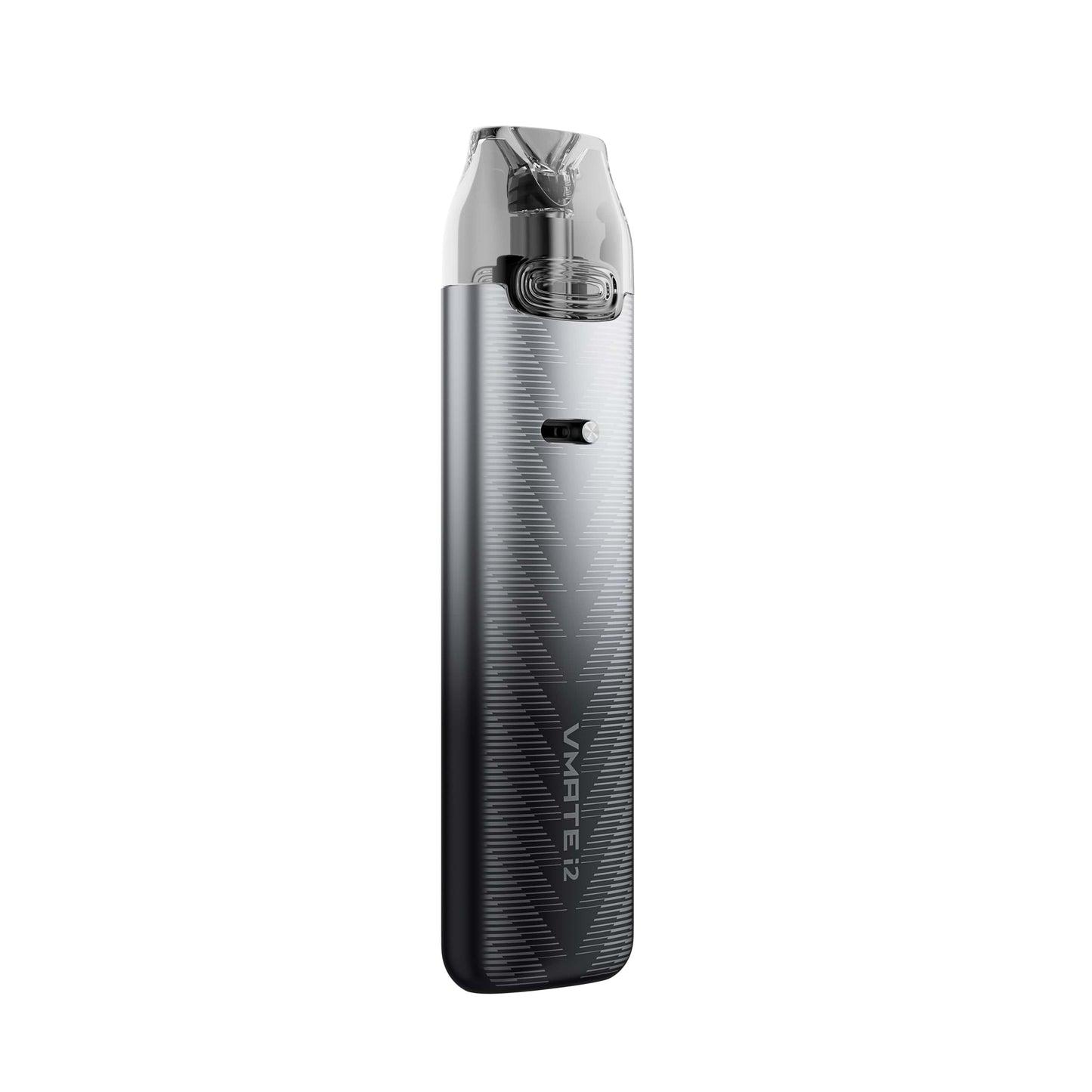 Voopoo Vmate i2 Pod Kit