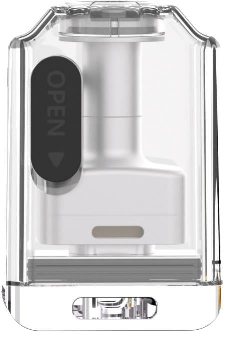 Lost Vape Centaurus Boro Tank
