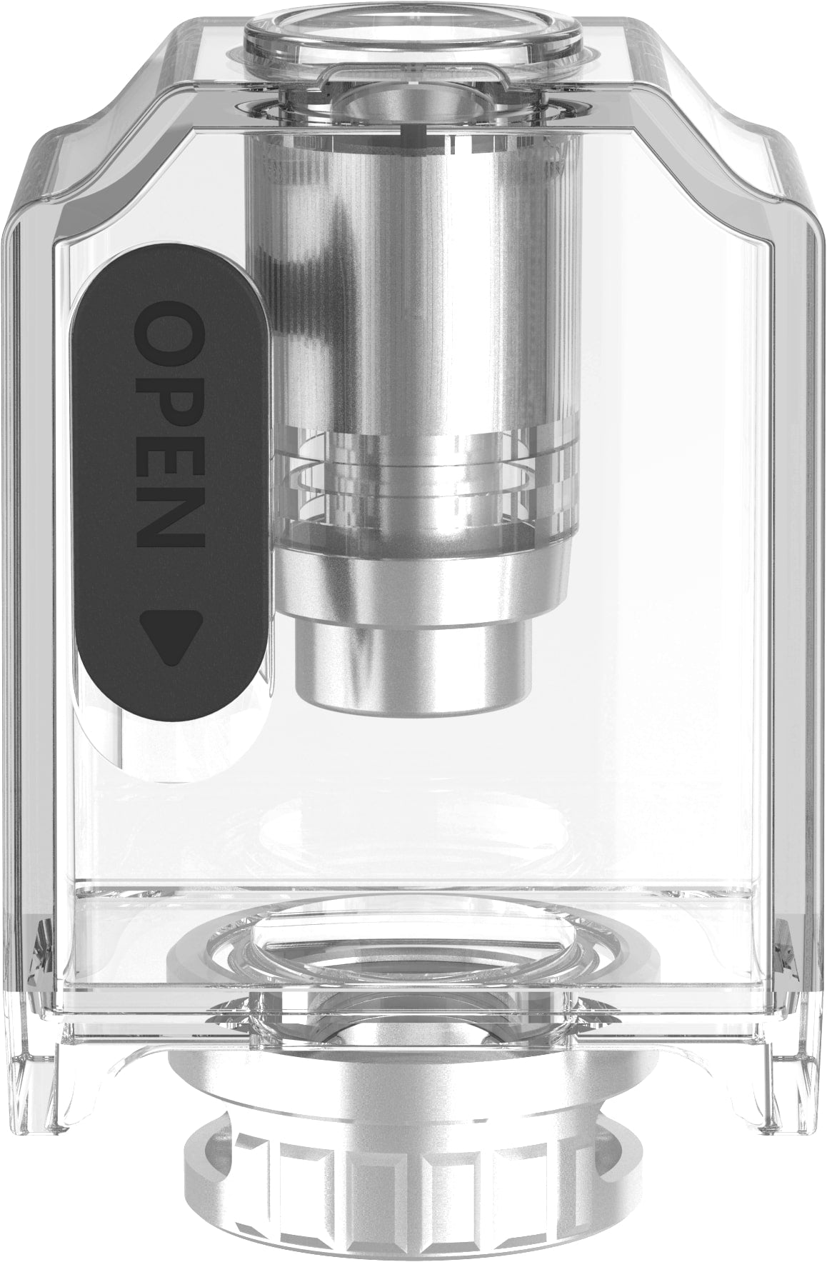 Lost Vape UB AIO Empty Pod