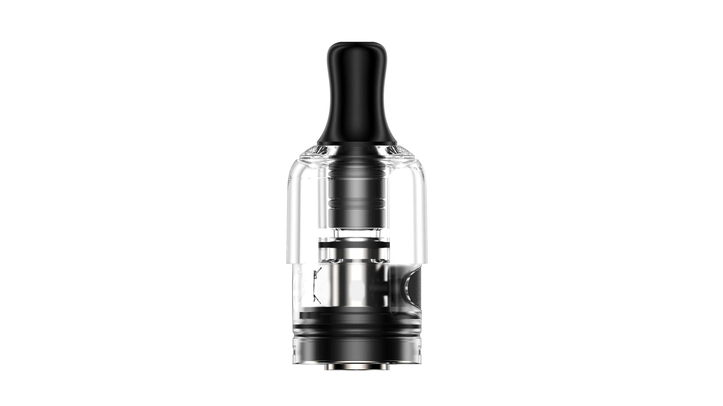 Geekvape Wenax S Replacement Pod 2 Pack