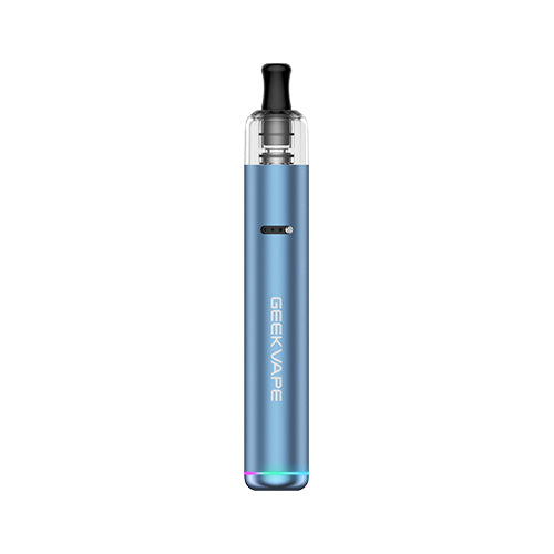 Geekvape Wenax S3 Evo Pod Kit