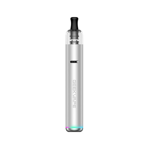 Geekvape Wenax S3 Evo Pod Kit