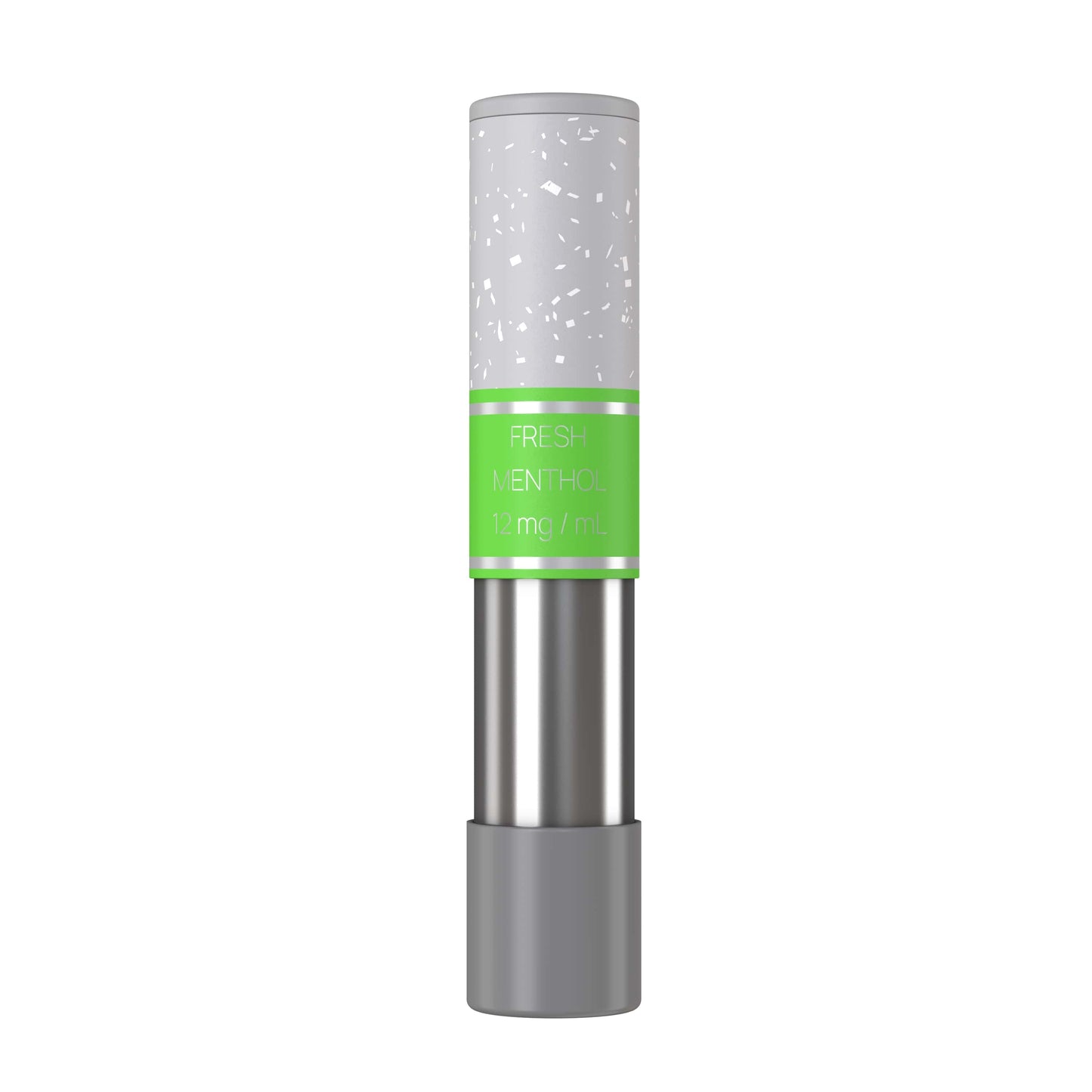 Aspire NexiOne Replacement Pre Filled Pods 3 Pack