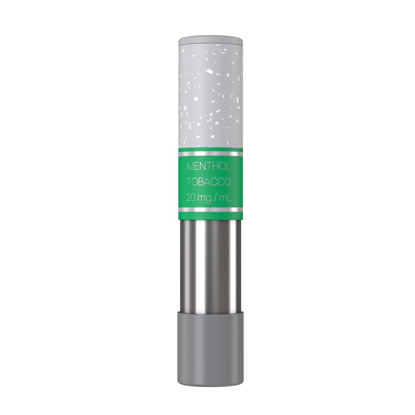 Aspire NexiOne Replacement Pre Filled Pods 3 Pack