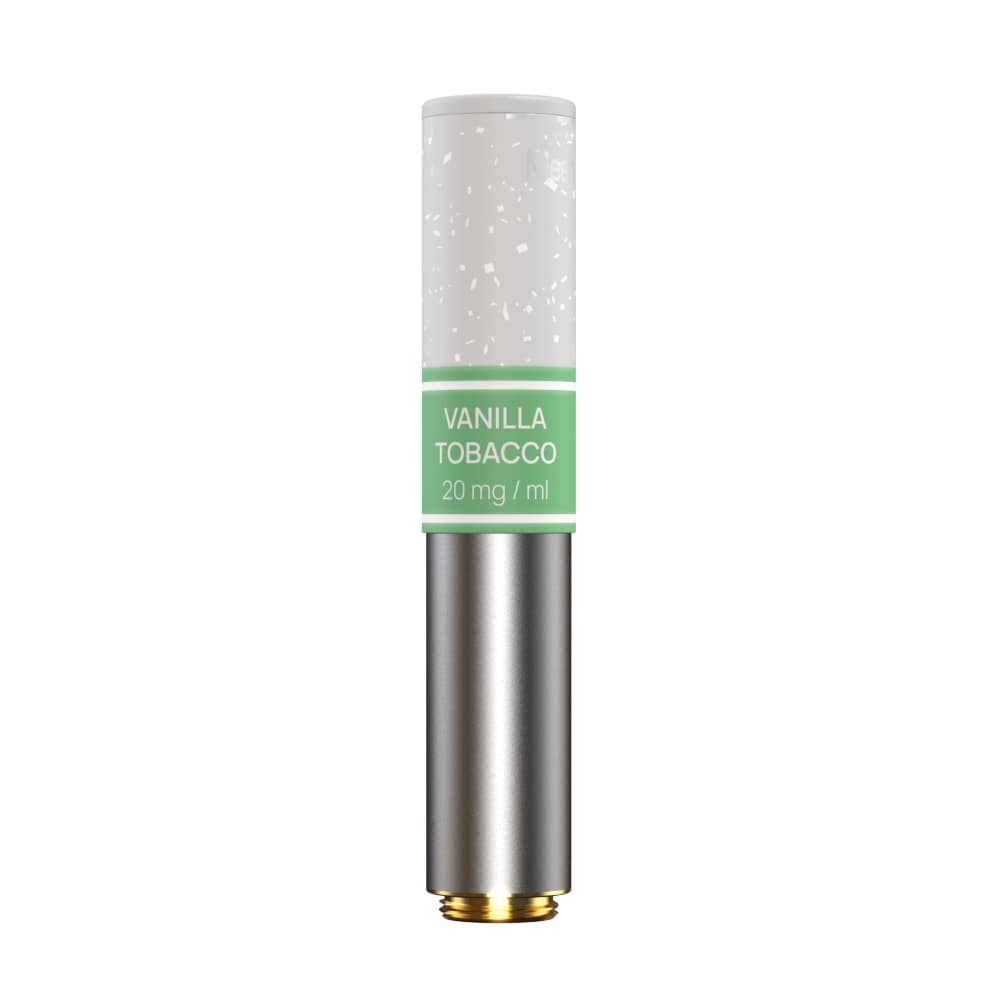 Aspire NexiOne Replacement Pre Filled Pods 3 Pack