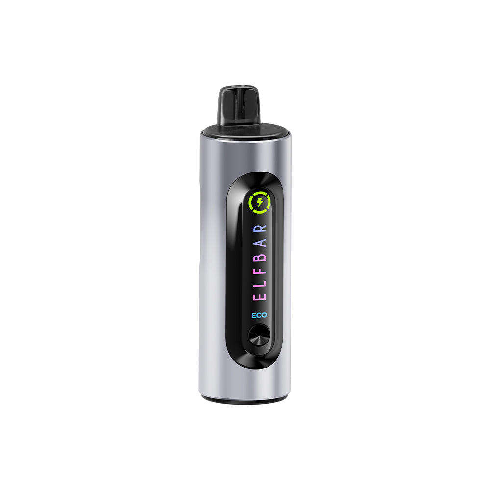 Elf Bar 4in1 Pre Filled Pod Kit