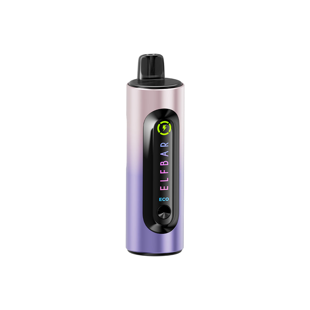 Elf Bar 4in1 Pre Filled Pod Kit