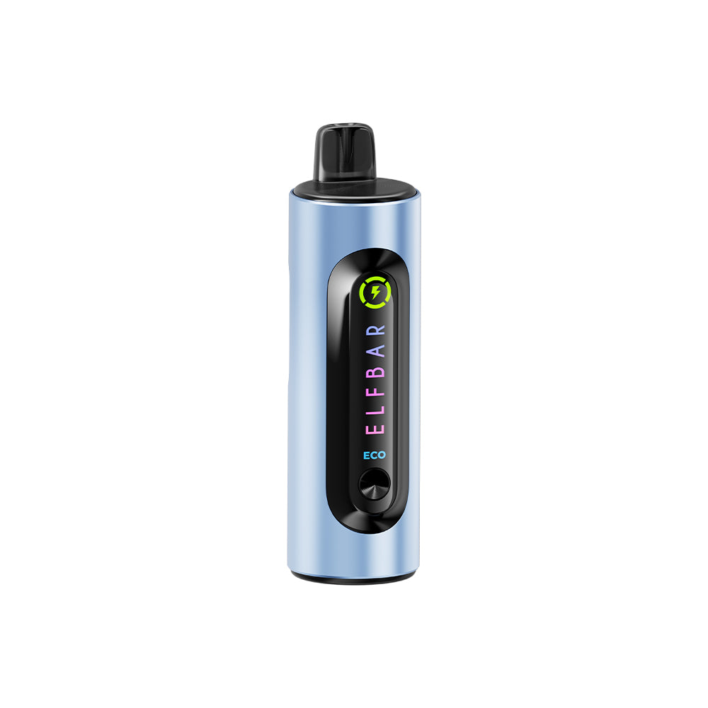 Elf Bar 4in1 Pre Filled Pod Kit