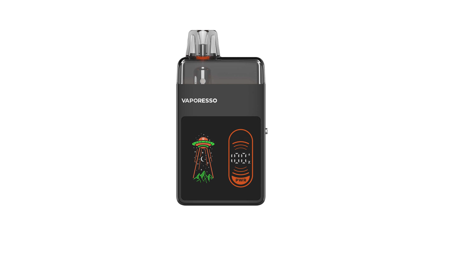 Vaporesso Eco Nano Pro Pod Kit