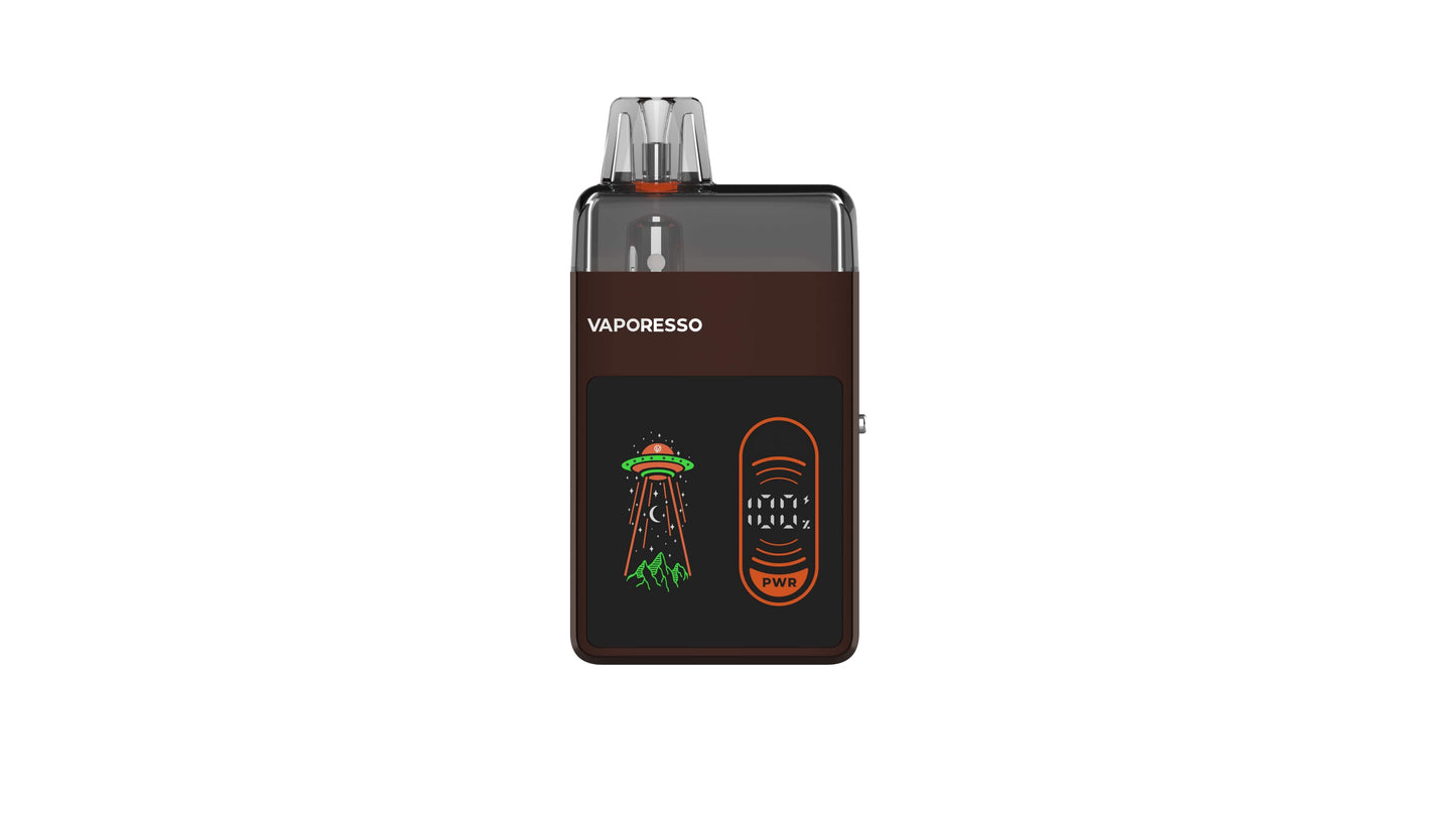 Vaporesso Eco Nano Pro Pod Kit