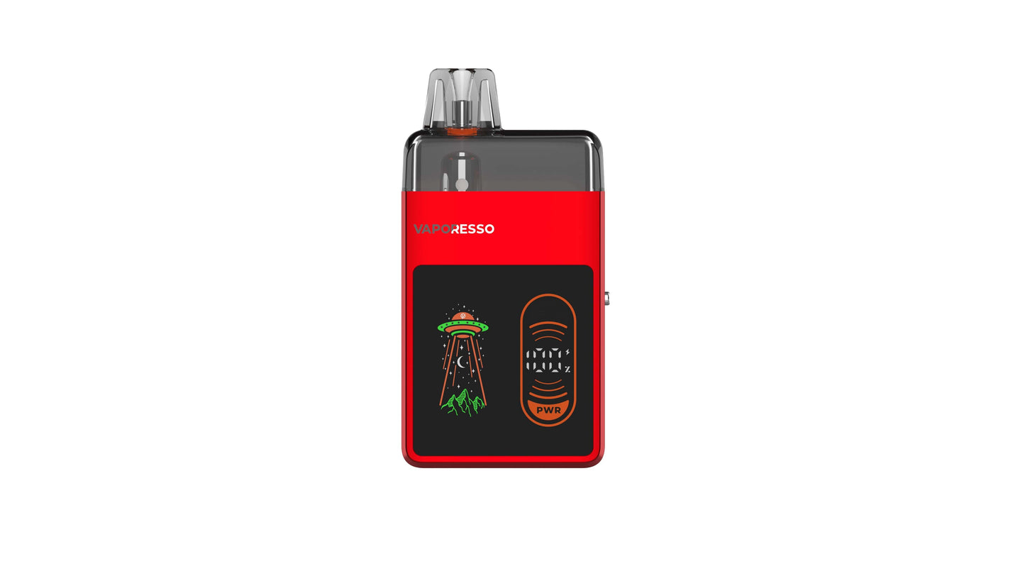 Vaporesso Eco Nano Pro Pod Kit