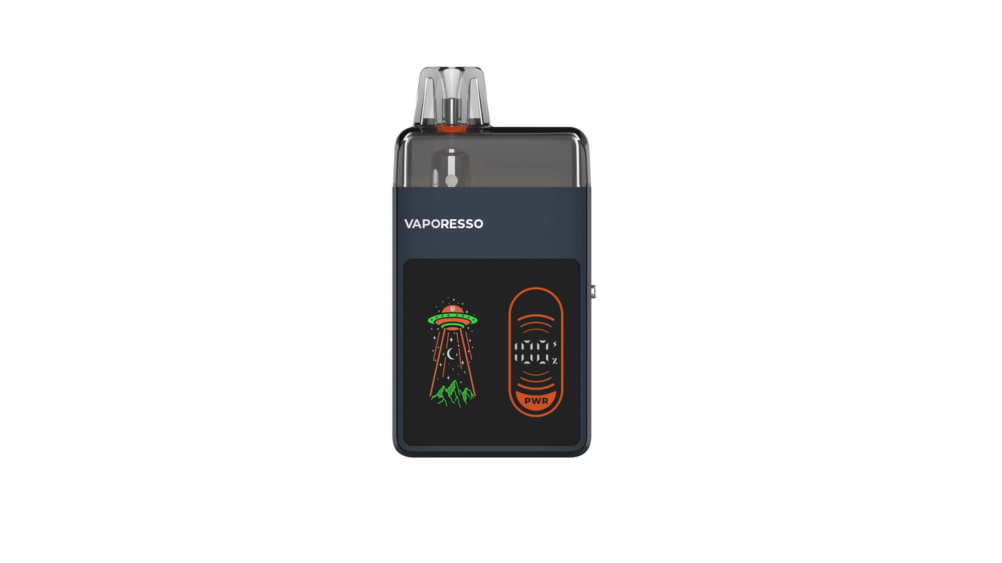 Vaporesso Eco Nano Pro Pod Kit