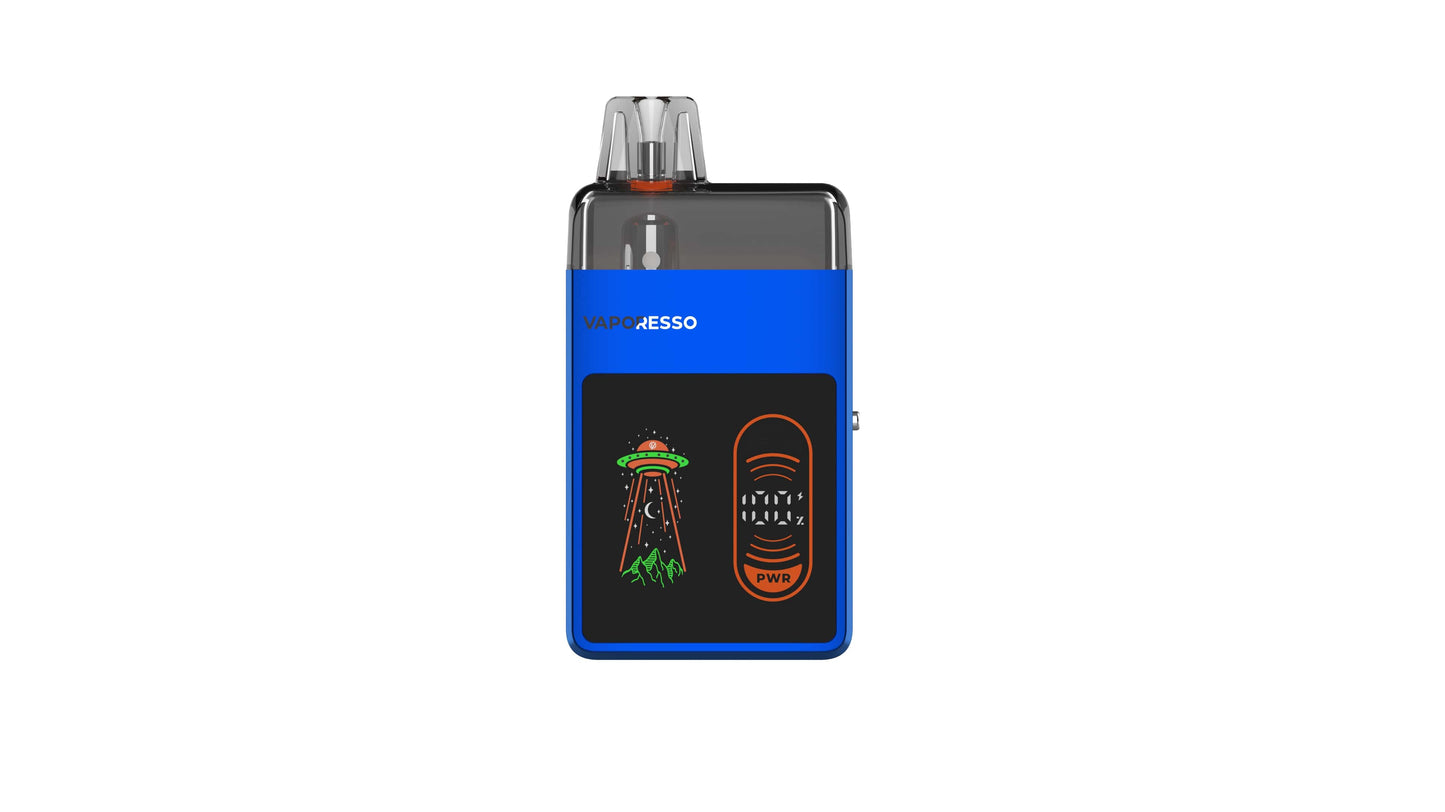 Vaporesso Eco Nano Pro Pod Kit