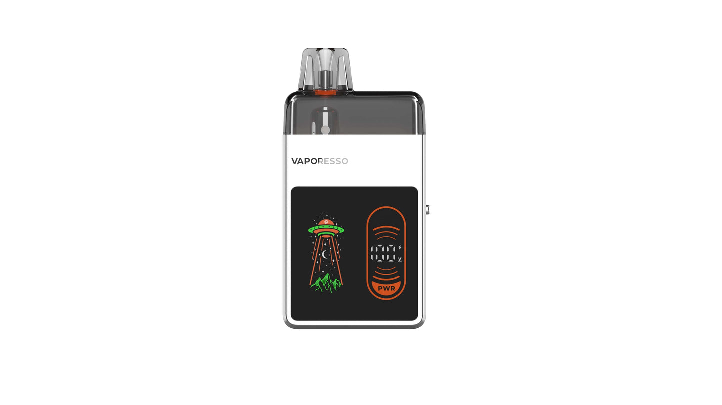Vaporesso Eco Nano Pro Pod Kit