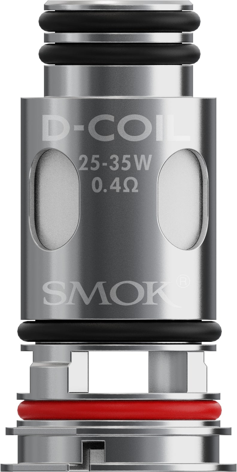 Smok DCoil 5 Pack
