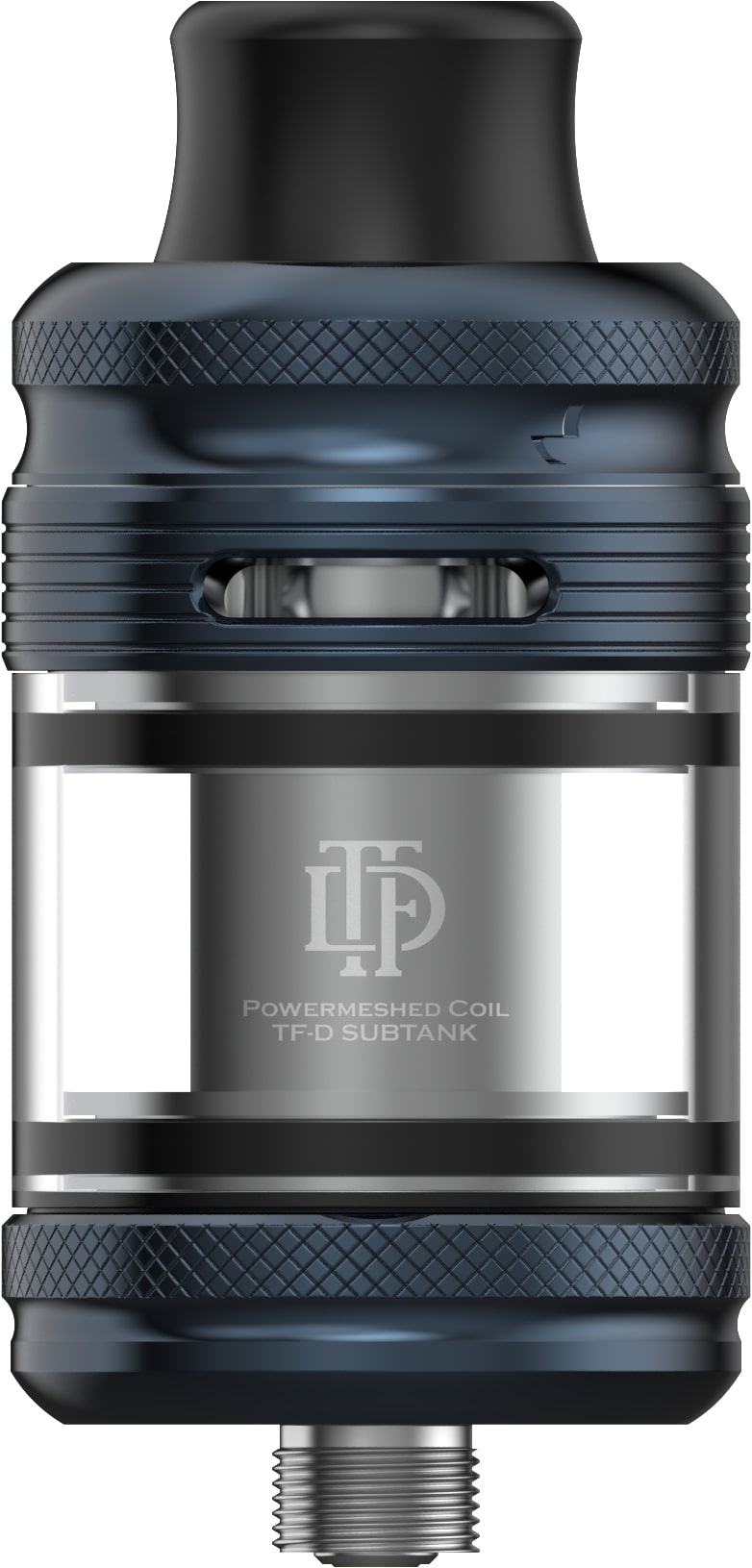 Smok TFD Subtank