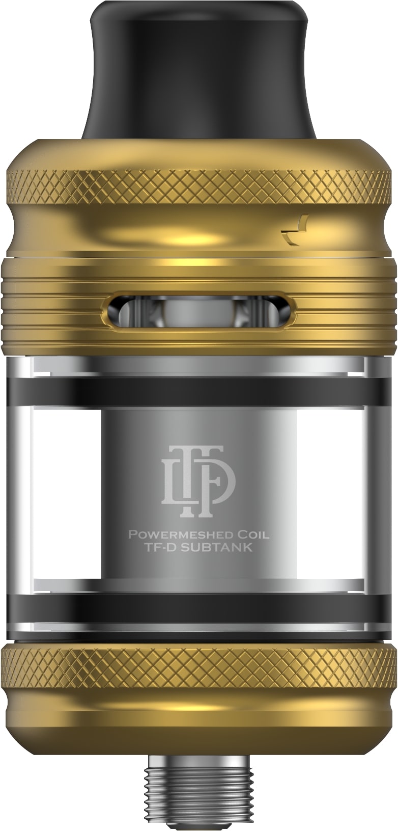 Smok TFD Subtank