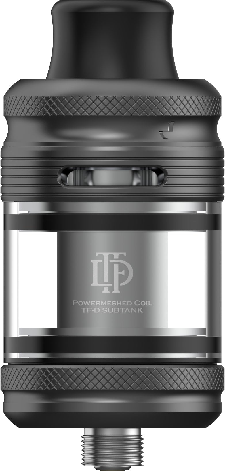 Smok TFD Subtank