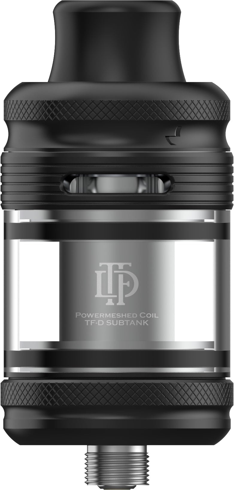 Smok TFD Subtank
