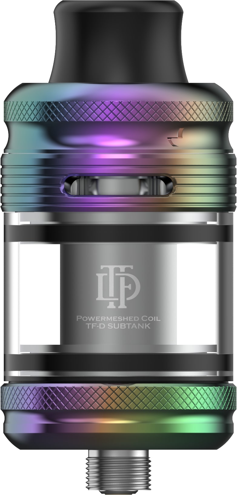 Smok TFD Subtank