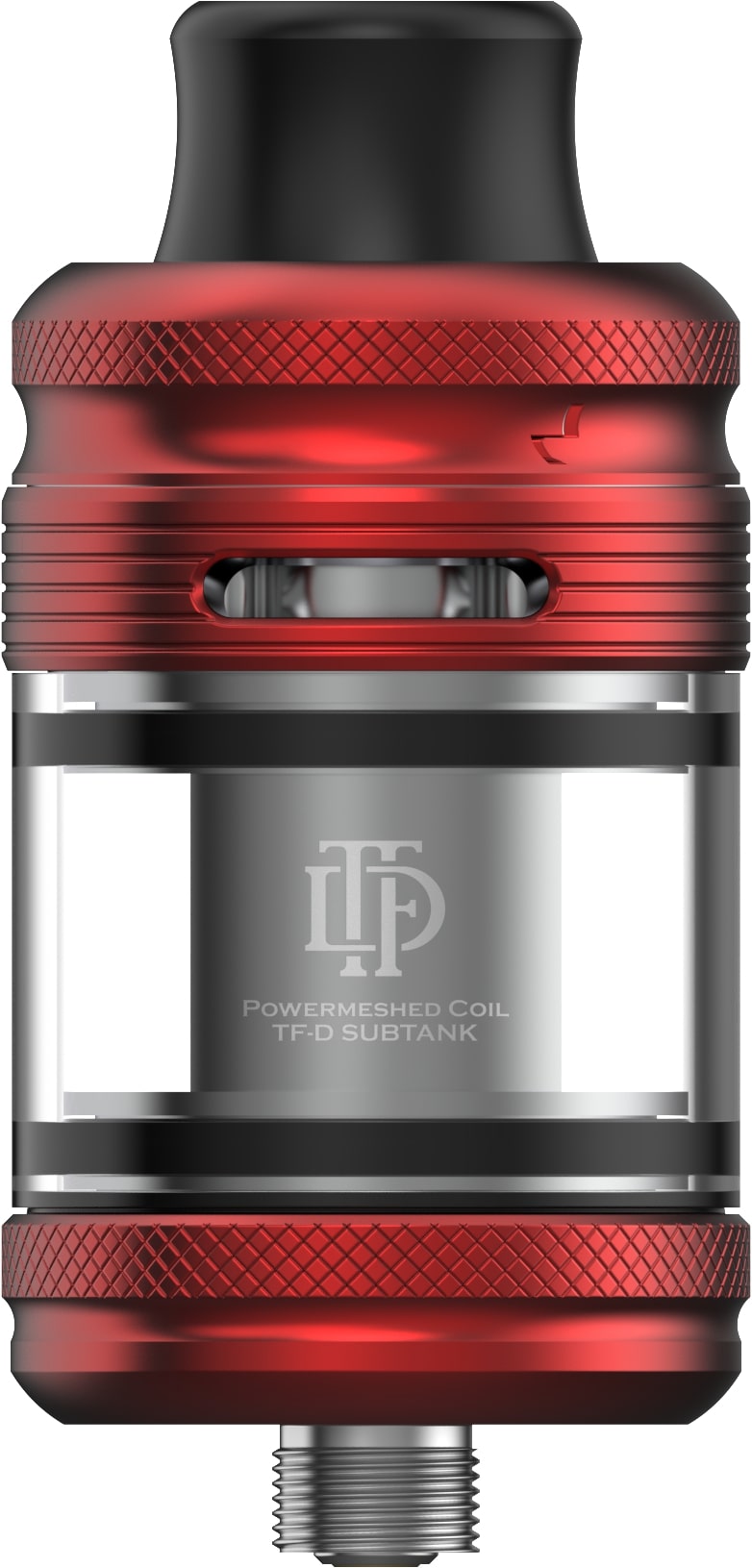 Smok TFD Subtank