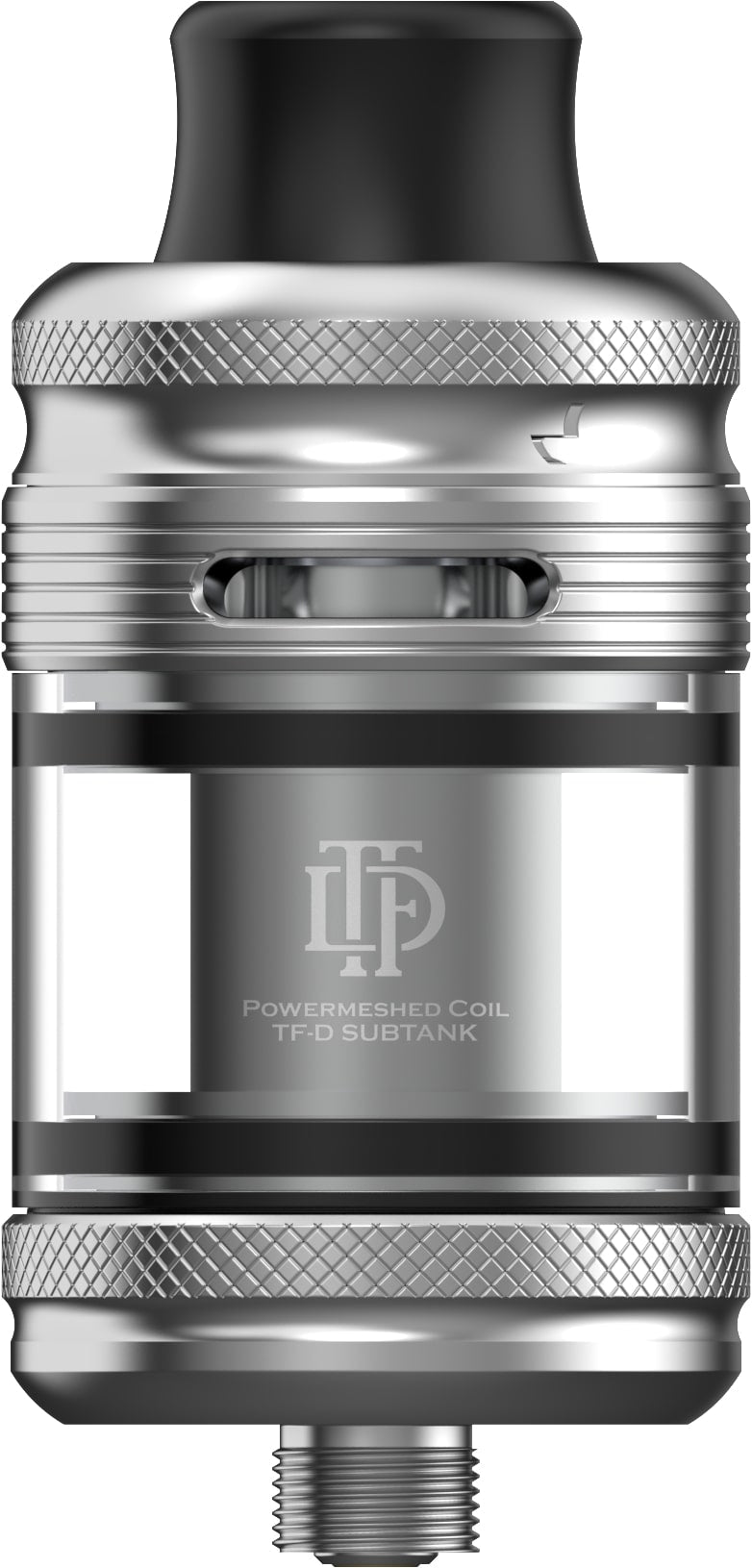 Smok TFD Subtank