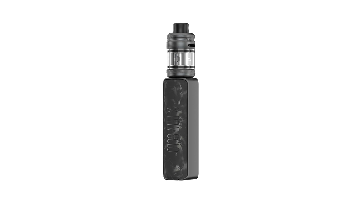 Smok XPriv Solo Kit