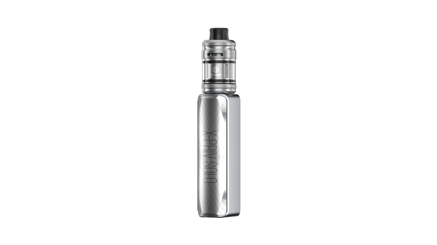 Smok XPriv Solo Kit