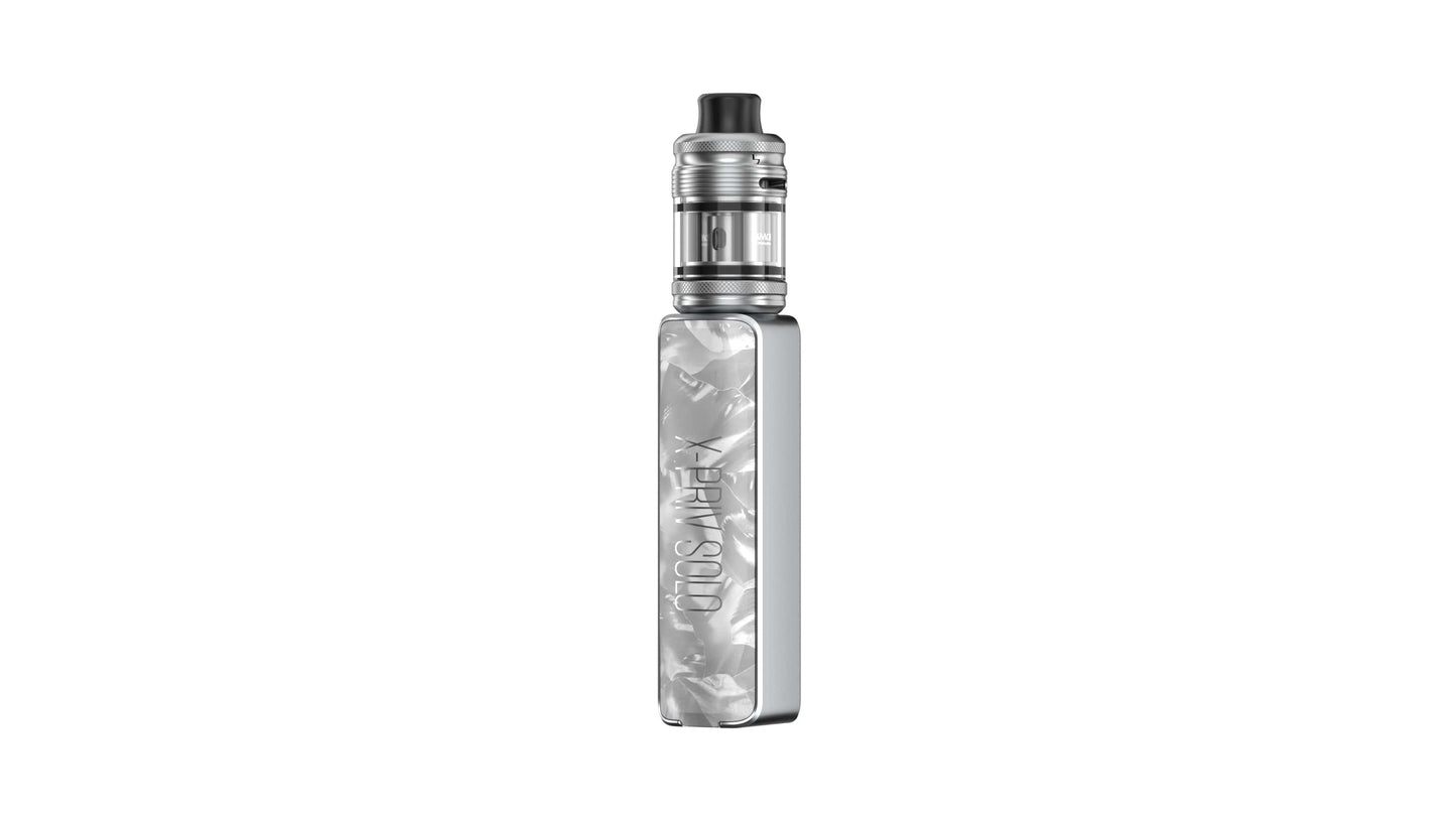 Smok XPriv Solo Kit