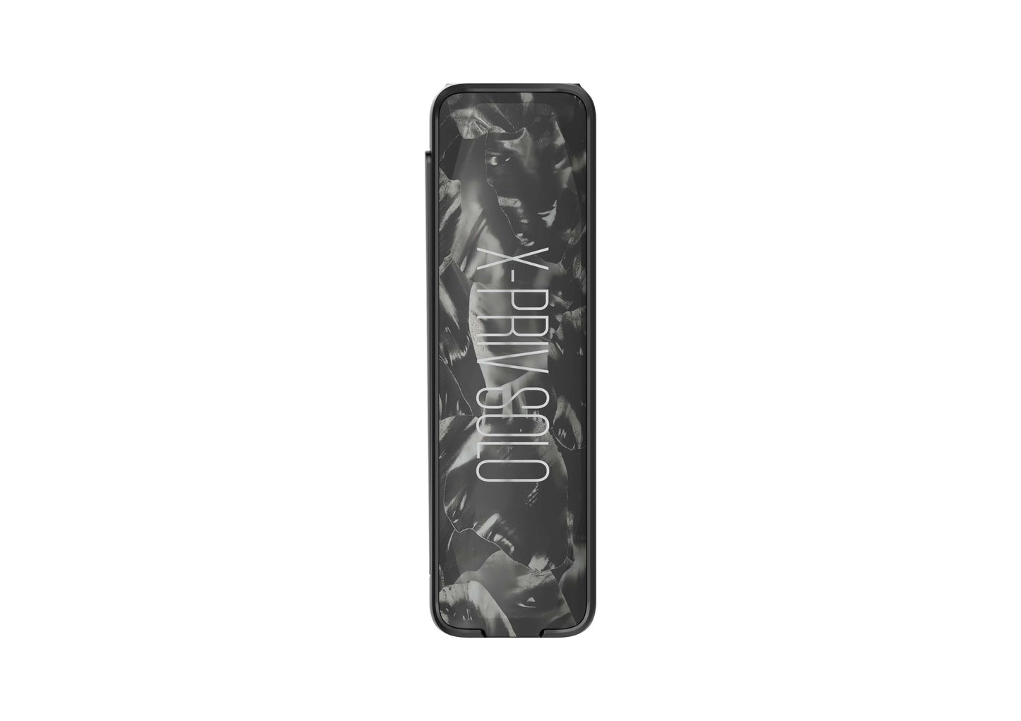 Smok XPriv Solo Mod