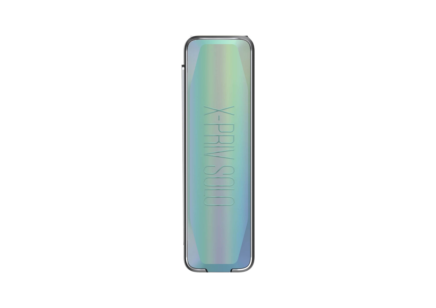 Smok XPriv Solo Mod