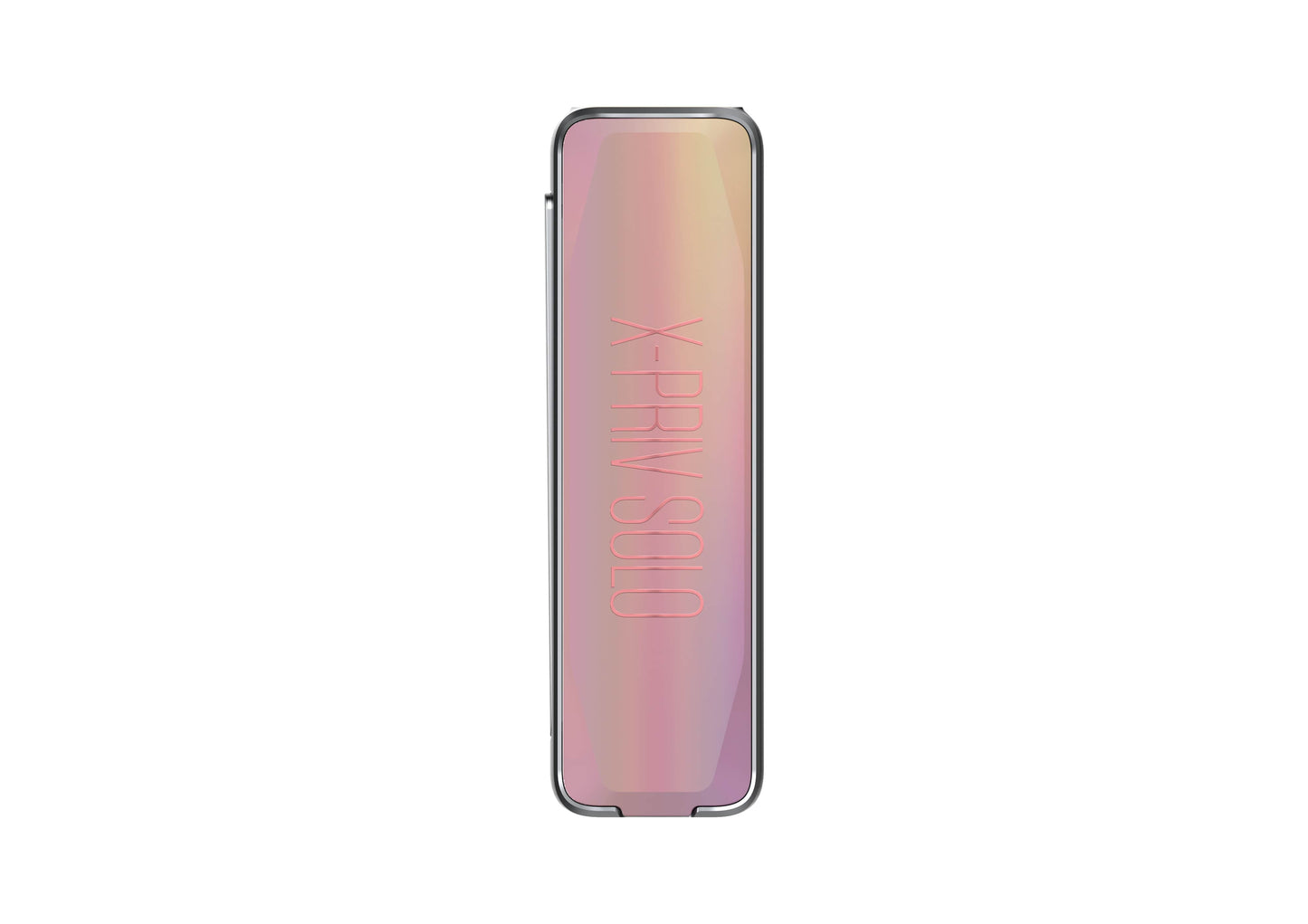 Smok XPriv Solo Mod