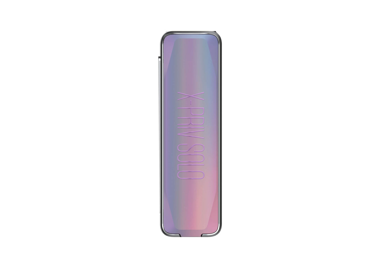 Smok XPriv Solo Mod