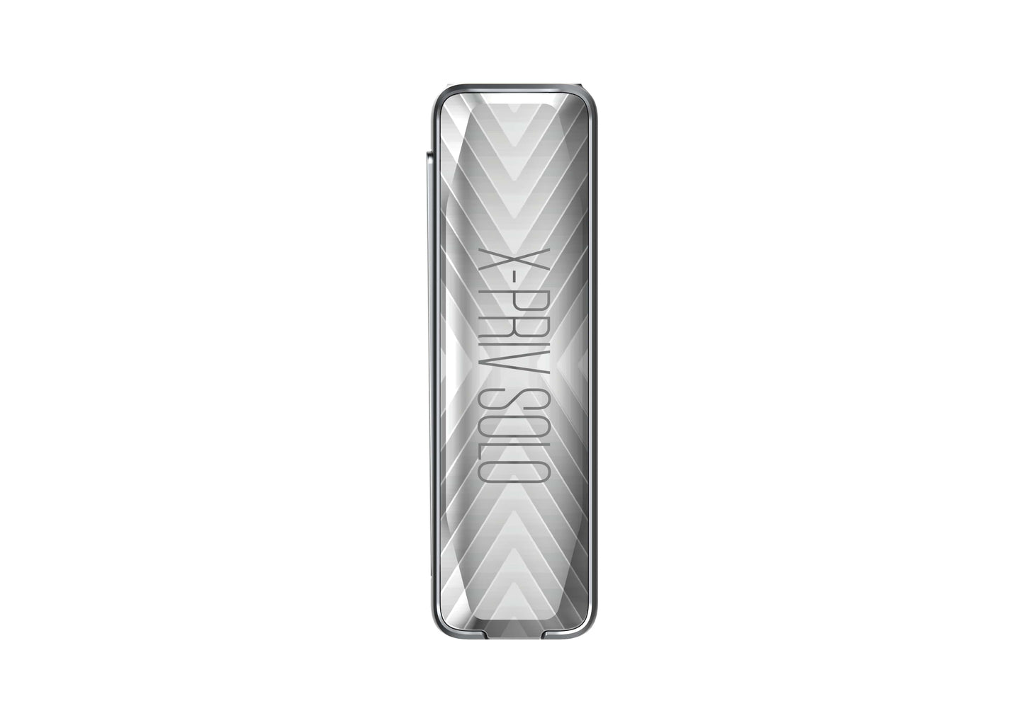 Smok XPriv Solo Mod